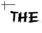 The