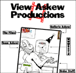 View Askew Productions